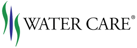 WATER CARE VISION SDN BHD
